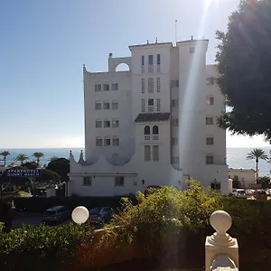 Sunny , Benalmádena Hiszpania