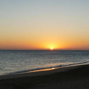 Jandia Apartment Morro Jable